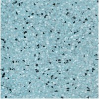 MARCOPISO AZUL